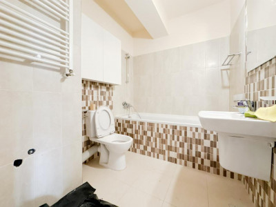 Apartamente de vanzare Cluj-Napoca Gheorgheni imagine mica 5