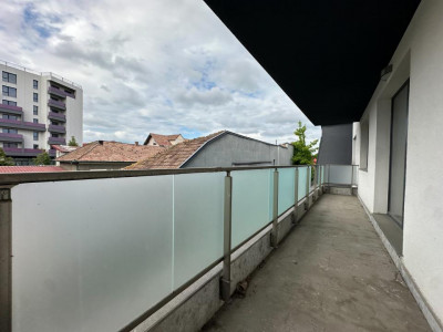 Apartamente de vanzare Cluj-Napoca Gheorgheni imagine mica 6