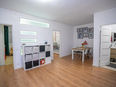 Apartamente de vanzare Cluj-Napoca Iris imagine mica 5