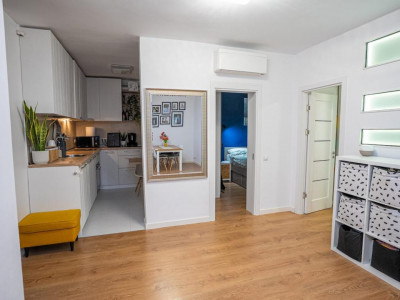 Apartamente de vanzare Cluj-Napoca Iris imagine mica 6