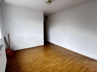 Apartamente de vanzare Sibiu Trei Stejari imagine mica 2