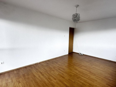 Apartamente de vanzare Sibiu Trei Stejari imagine mica 3