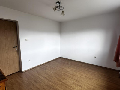 Apartamente de vanzare Sibiu Trei Stejari imagine mica 4