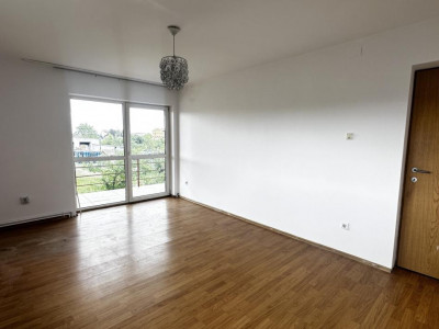 Apartamente de vanzare Sibiu Trei Stejari imagine mica 5