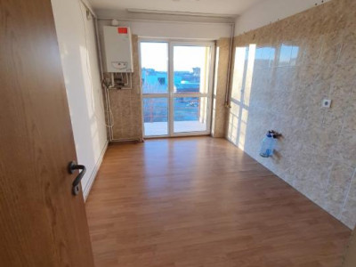 Apartamente de vanzare Sibiu Trei Stejari imagine mica 6