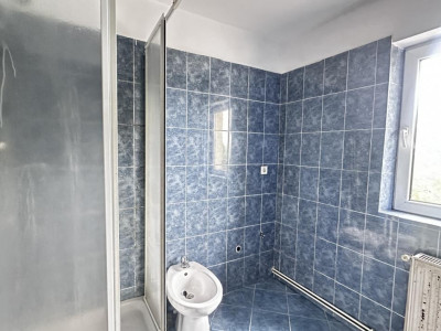 Apartamente de vanzare Sibiu Trei Stejari imagine mica 7