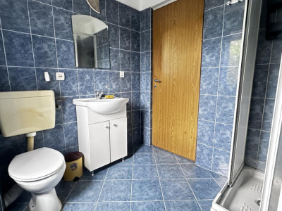 Apartamente de vanzare Sibiu Trei Stejari imagine mica 8