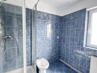 Apartamente de vanzare Sibiu Trei Stejari imagine mica 7