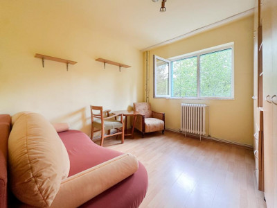 Apartamente de vanzare Cluj-Napoca Manastur imagine mica 2