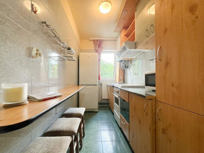 Apartamente de vanzare Cluj-Napoca Manastur imagine mica 3