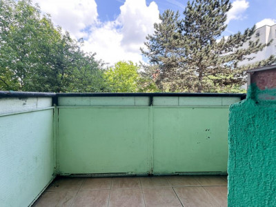 Apartamente de vanzare Cluj-Napoca Manastur imagine mica 4