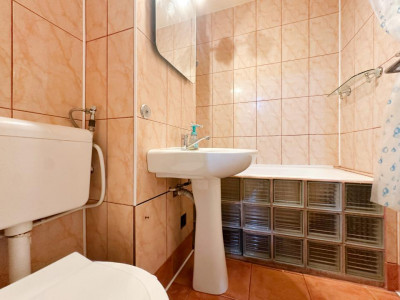 Apartamente de vanzare Cluj-Napoca Manastur imagine mica 5