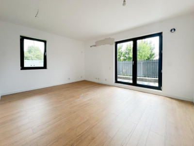 Apartamente de vanzare Cluj-Napoca Intre Lacuri imagine mica 2