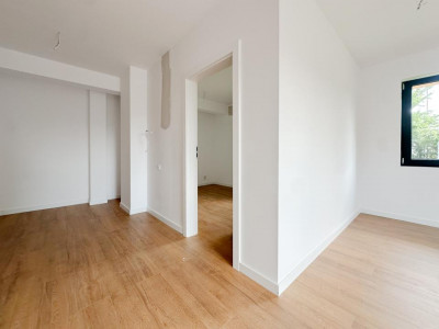 Apartamente de vanzare Cluj-Napoca Intre Lacuri imagine mica 3