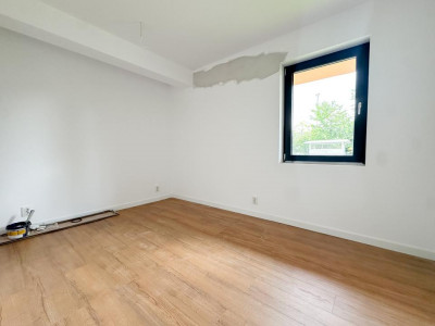 Apartamente de vanzare Cluj-Napoca Intre Lacuri imagine mica 4