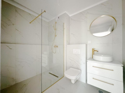 Apartamente de vanzare Cluj-Napoca Intre Lacuri imagine mica 5
