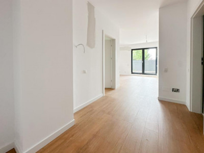 Apartamente de vanzare Cluj-Napoca Intre Lacuri imagine mica 6