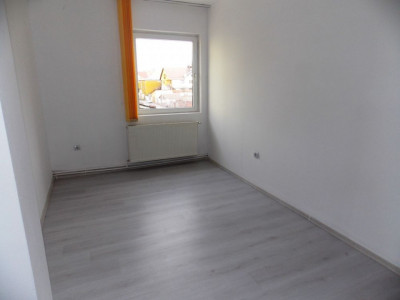 Spatii birouri de inchiriat Sibiu Strand imagine mica 5