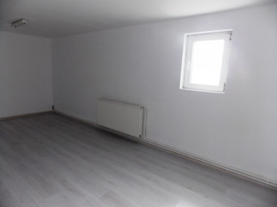 Spatii birouri de inchiriat Sibiu Strand imagine mica 7