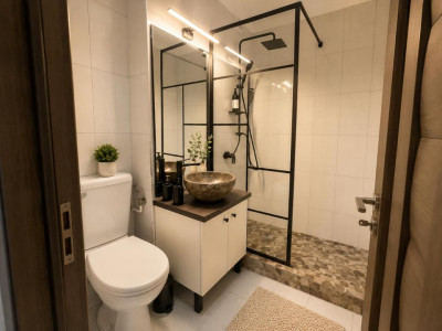 Apartamente de inchiriat Sibiu Central imagine mica 5