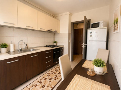 Apartamente de inchiriat Sibiu Central imagine mica 6