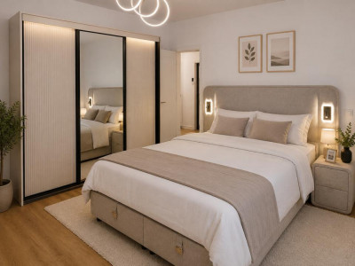 Apartamente de inchiriat Sibiu Doamna Stanca imagine mica 4