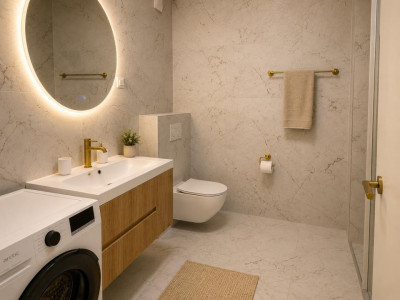 Apartamente de inchiriat Sibiu Doamna Stanca imagine mica 7