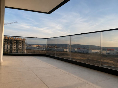 Apartamente de inchiriat Sibiu Doamna Stanca imagine mica 9