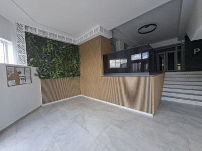 Apartamente de inchiriat Sibiu Doamna Stanca imagine mica 10