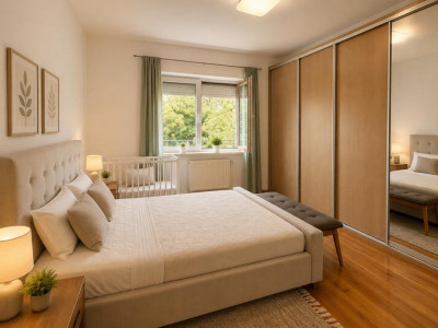 Apartamente de vanzare Sibiu Lupeni imagine mica 3