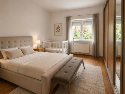 Apartamente de vanzare Sibiu Lupeni imagine mica 4