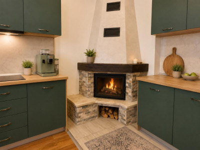 Apartamente de vanzare Sibiu Lupeni imagine mica 7