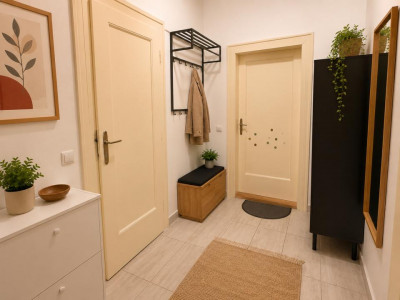 Apartamente de vanzare Sibiu Lupeni imagine mica 11