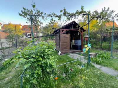 Apartamente de vanzare Sibiu Lupeni imagine mica 12