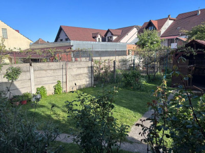 Apartamente de vanzare Sibiu Lupeni imagine mica 14