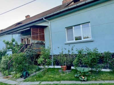 Apartamente de vanzare Sibiu Lupeni imagine mica 16