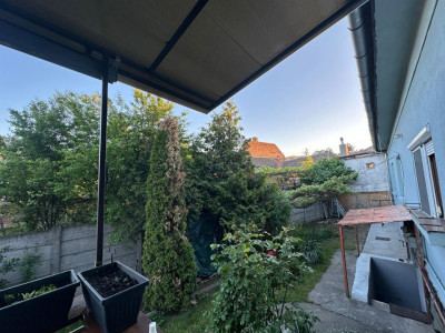 Apartamente de vanzare Sibiu Lupeni imagine mica 17