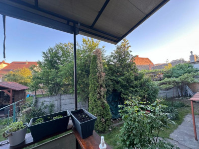 Apartamente de vanzare Sibiu Lupeni imagine mica 18