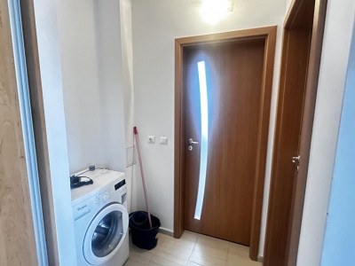 Apartamente de vanzare Sibiu Calea Cisnadiei - Arhitectilor imagine mica 7