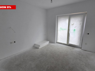 Apartamente de vanzare Sibiu Doamna Stanca imagine mica 1
