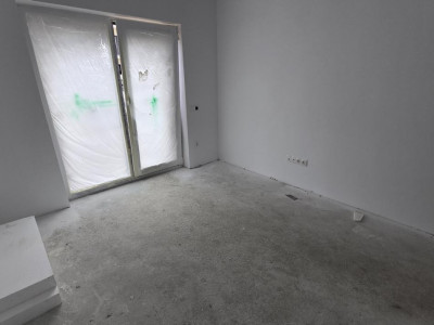 Apartamente de vanzare Sibiu Doamna Stanca imagine mica 3