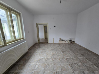 Case de vanzare Sibiu Terezian imagine mica 6