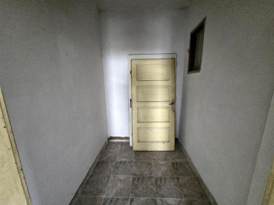 Case de vanzare Sibiu Terezian imagine mica 23