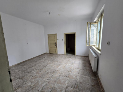 Case de vanzare Sibiu Terezian imagine mica 24