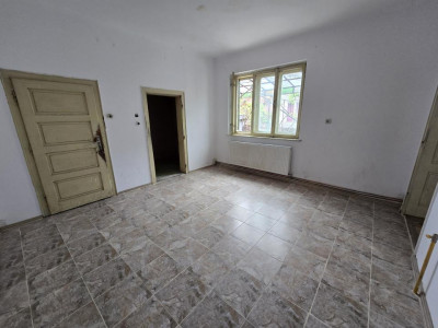 Case de vanzare Sibiu Terezian imagine mica 25