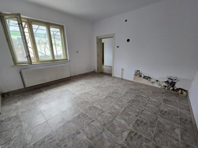 Case de vanzare Sibiu Terezian imagine mica 26