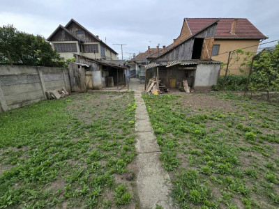 Case de vanzare Sibiu Terezian imagine mica 29