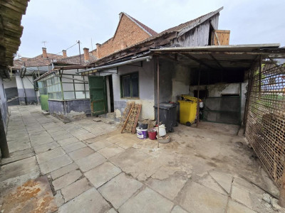 Case de vanzare Sibiu Terezian imagine mica 31