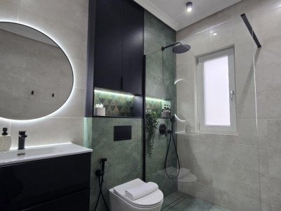 Apartamente de vanzare Sibiu Calea Cisnadiei - Arhitectilor imagine mica 11