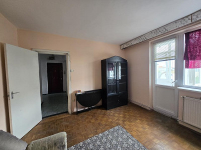 Apartamente de vanzare Sibiu Mihai Viteazul imagine mica 2